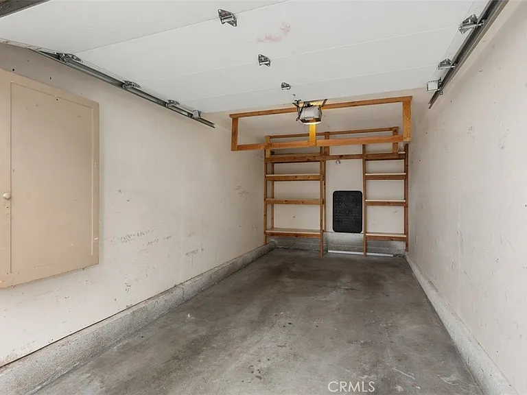 27341 Ryan Dr — Photo 25
