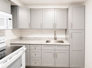 6297 Robinson Rd APT 5, Lockport, NY 14094