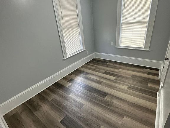 5th image of 2511-2513 Market St