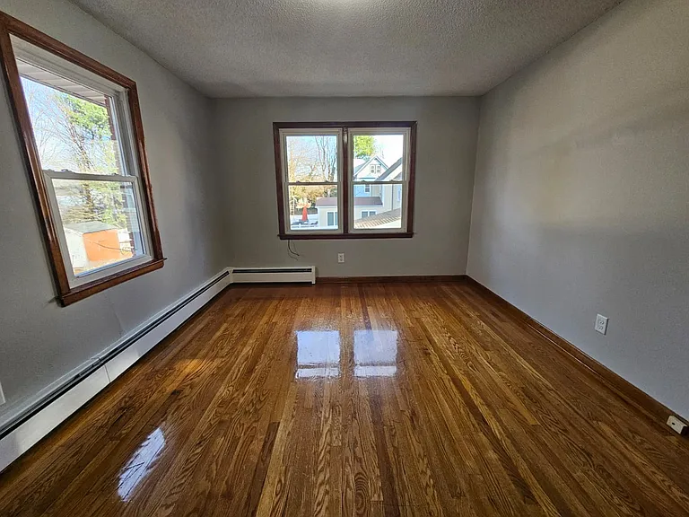 281 Augur St #2 — Photo 4