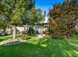 3008 Halsey Ave, Arcadia, CA 91006