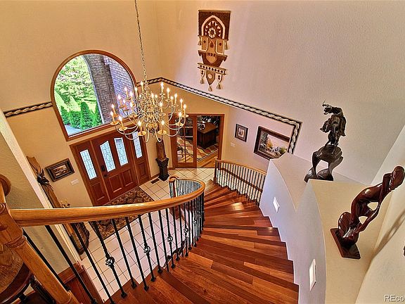 5th image of 4659 21st Street Cir