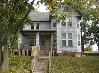 514 S Capitol St, Iowa City, IA 52240