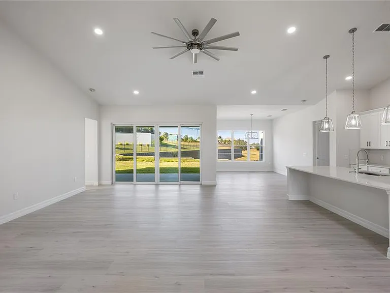 208 Snowy Orchid Way — Photo 3