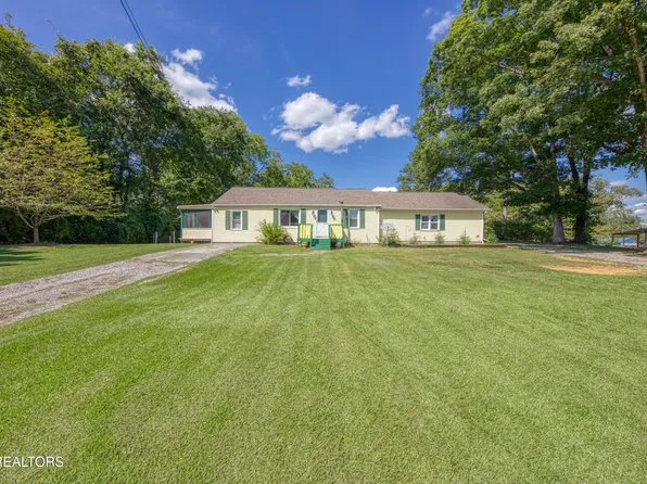 6621 Pine Grove Rd, Knoxville, TN 37914
