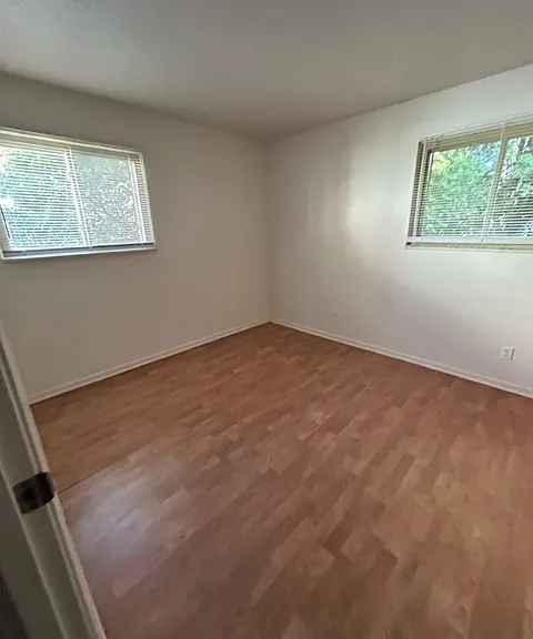 Plymouth Village Apartments — Photo 6