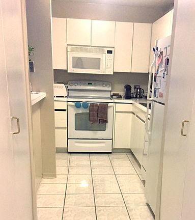 4th image of 440 N Wabash Ave APT 3511