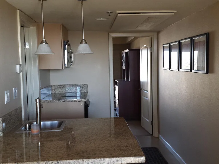 801 National City Blvd #1011 — Photo 23