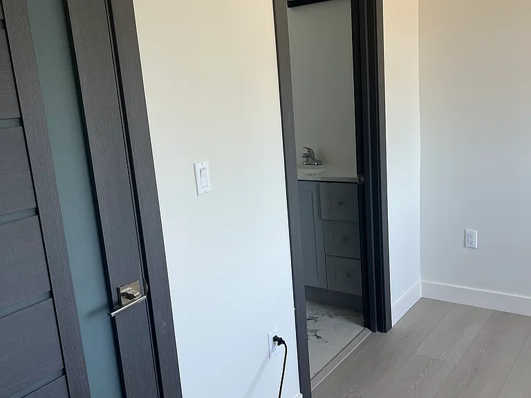 12420 Luna Pl — Photo 17