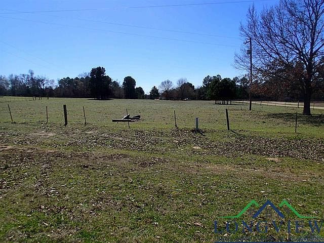 2nd image of 115 Private Road 4390