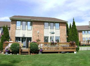 2247 N Long Lake Rd, Fenton, MI 48430