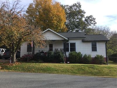 201 Rick St, Mount Holly, NC, 28120