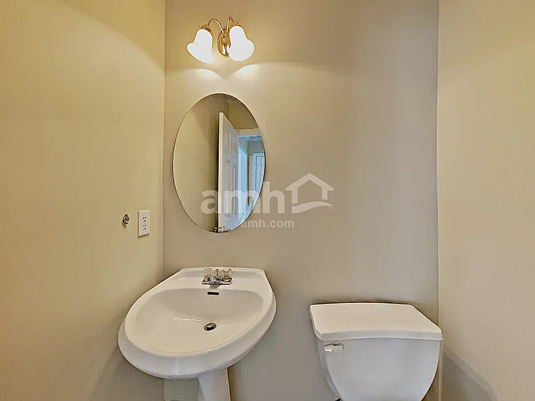 1318 Baylor Dr — Photo 13