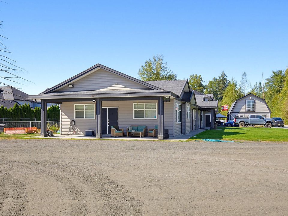 1st image of 5737 264th St
