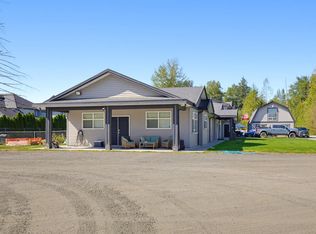 5737 264th St, Langley, BC V4W 1K7