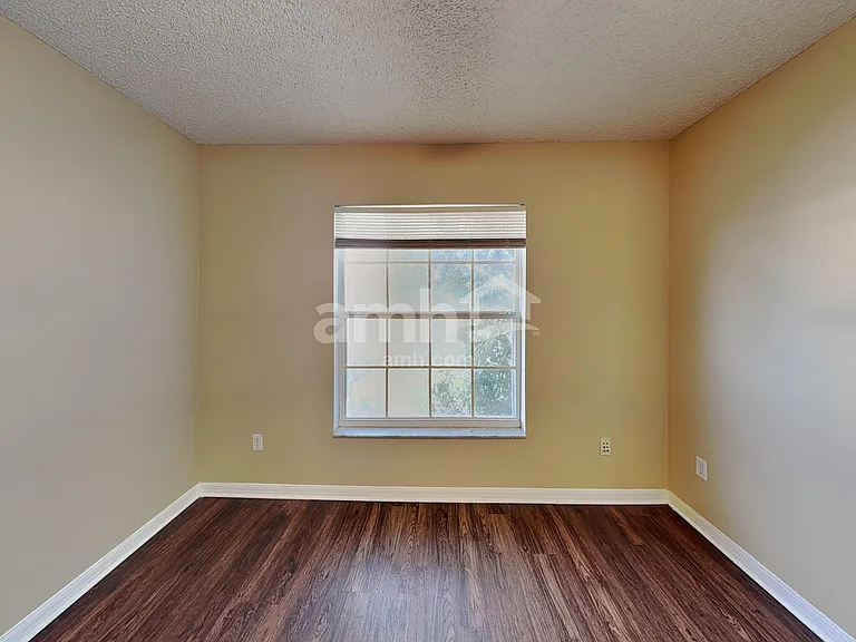 14610 Rockledge Grove Ct — Photo 15