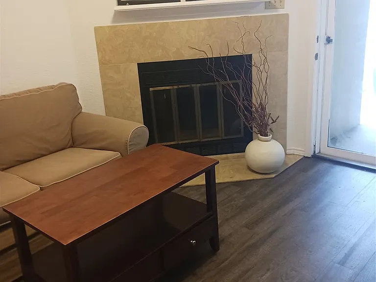 921 Marine Dr #116 — Photo 16