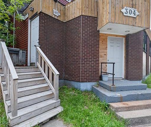 5th image of 304 Mountain Rd #300