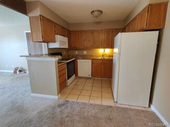 068CF747-E824-43B9-8606-B4BB90F159DC_07072022