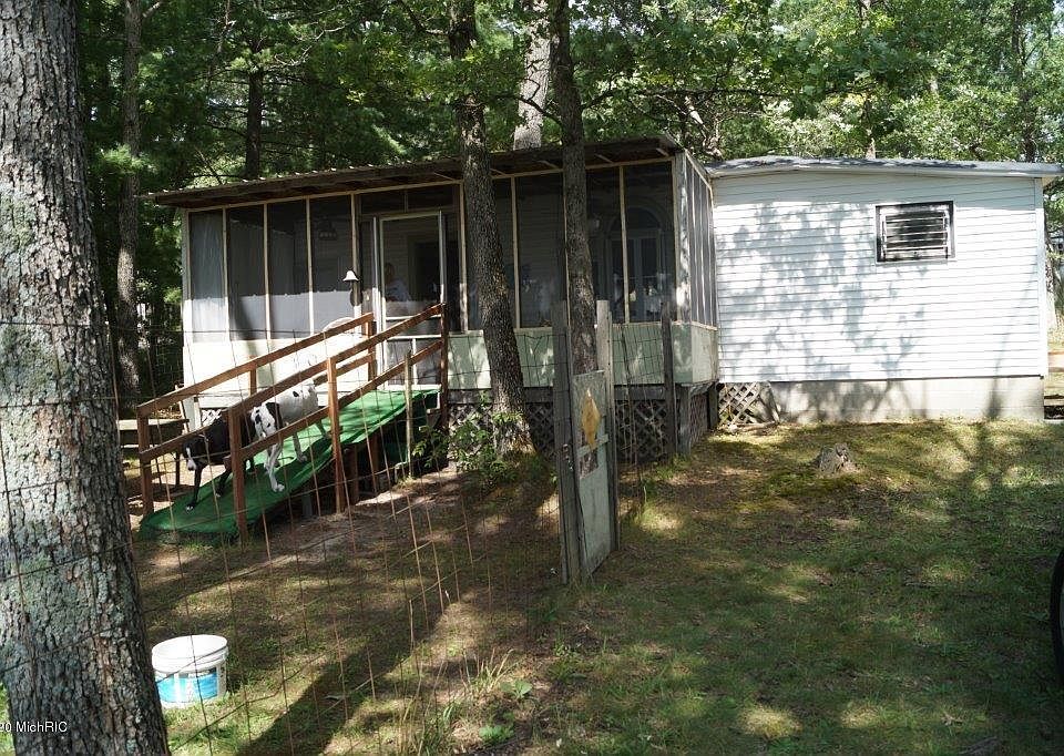 1st image of 4620 W Unora Park Dr