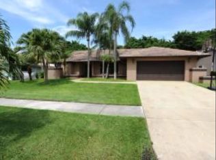 22143 Martella Ave, Boca Raton, FL 33433