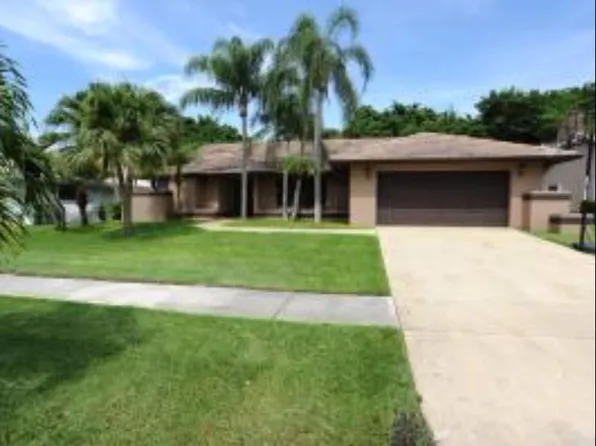 22143 Martella Ave, Boca Raton, FL 33433