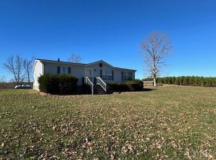 4159 Pin Oak Rd, Prospect, VA 23960
