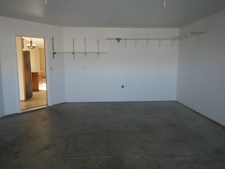 786 Plum Tree Ln — Photo 19