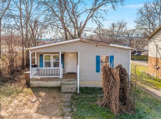 2603 Alameda St, Nashville, TN 37208