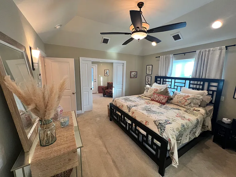 2 Circle Dr — Photo 18