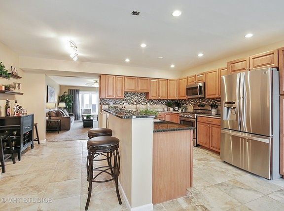 2nd image of 8164 N Carrolton Ct