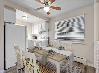 1351 Xenia St, Denver, CO 80220