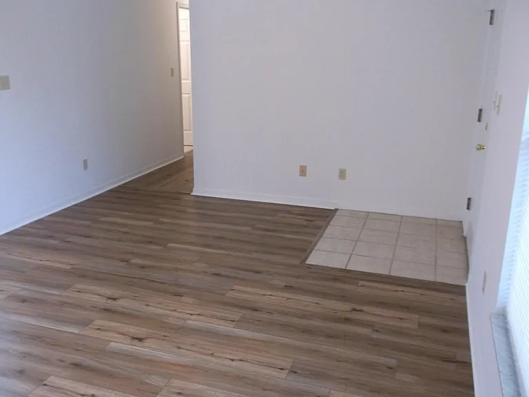6720 SE 52nd Pl — Photo 18