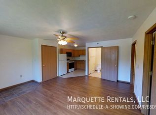 1007 W Ridge St #1, Marquette, MI 49855