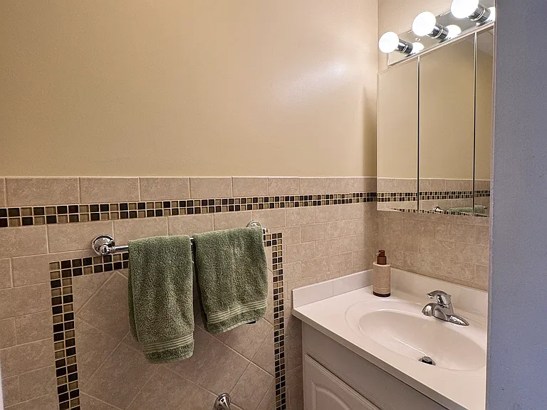 59 Rock Spring Rd #28 — Photo 12
