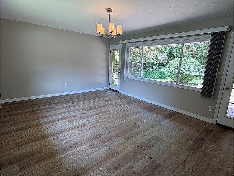2104 Walter Rd — Photo 5