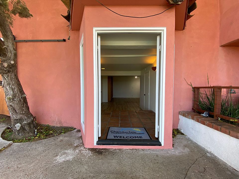 1st image of 2283 Glenview Ln