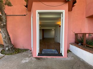 2283 Glenview Ln, Vista, CA 92084