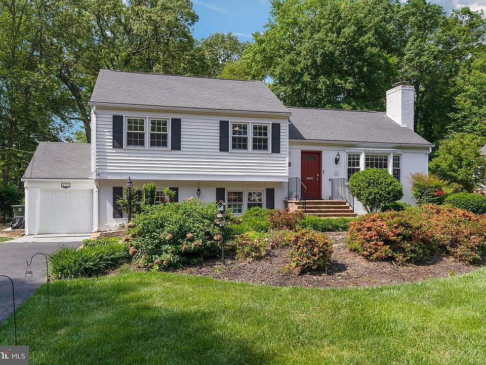 1st image of 4329 Tarpon Ln