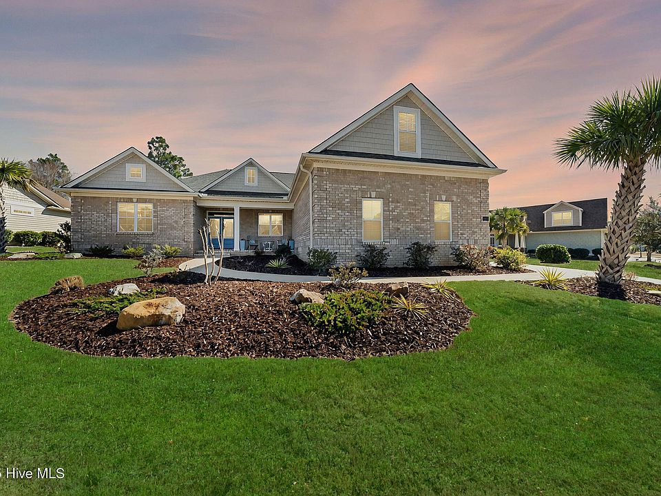 1st image of 2556 Sugargrove Trail NE