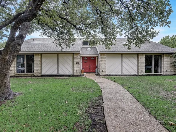 310 Partridge Run Dr, Duncanville, TX 75137