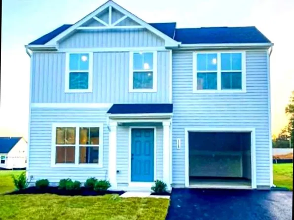 118 Charlotte St, Hagerstown, MD 21740