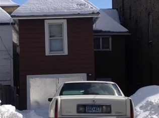 917 E 5th St, Duluth, MN 55805