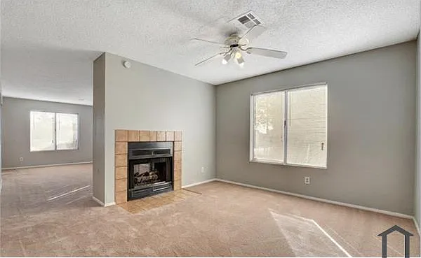 3855 Terrazzo Ave — Photo 4