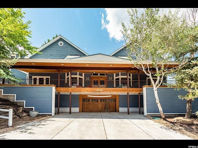 1st image of 1159 Empire Ave #1-4