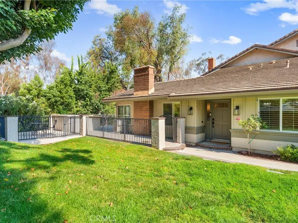 6501 E Paseo El Greco, Anaheim, CA 92807