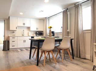 172 N Canyon Rd #C, Salt Lake City, UT 84103