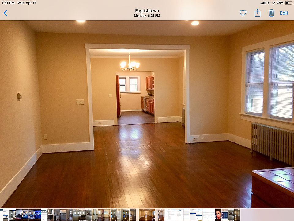 2nd image of 6 Center St #A