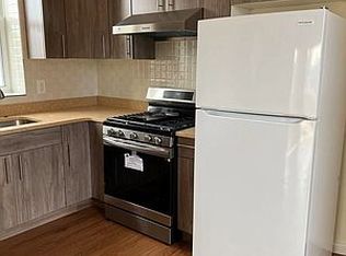 2563 W 16th St FLOOR 2, Brooklyn, NY 11214