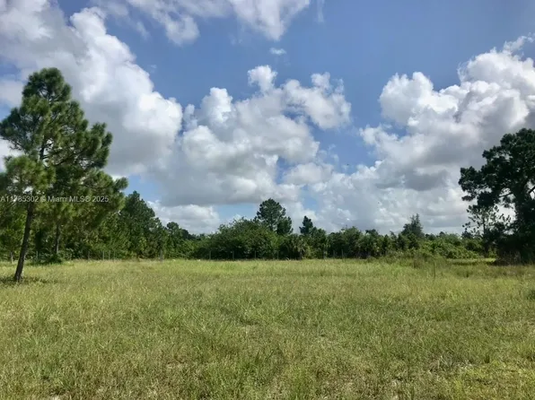7897 5th Ter, Labelle, FL 33935